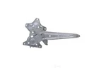 Power Window Regulator ASSEMBLY-4 Door, Sedan Aisin RPT-004. Fixed Price $49.20.