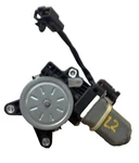 08 09 10 Saturn Vue Left Power Window Motor Rear Lh See Pictures Oem: 23196458. Fixed Price $91.00.