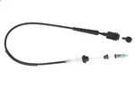 Accelerator Cable Hans Pries 302 775 Ford Focus (daw, Dbw) 1.4 1998-2004. Fixed Price $100.53.