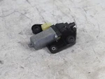 09-15 Bmw 750 F01 F02 F06 Rear Right Passenger Door Sun Blind Shade Motor. Fixed Price $26.20.