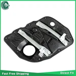Front Right Passenger Side Window Regulator For 2014 2015 Kia Optima 2.0L 2.4L. Fixed Price $68.99.