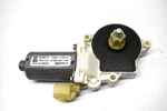 2007- 2008 Lincoln Navigator Oem Rear Passenger Side Window Motor 7L147827145AA. Fixed Price $29.99.