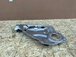 Mercedes W212 E63 2010-2016 Oem Rear Left Driver Door Window Regulator Assembly. Fixed Price $49.95.