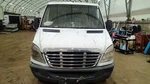 Driver Front Window Regulator Power Fits 07-09 Sprinter 2500 7057672. Fixed Price $117.89.