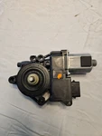 2012 Hyundai Genesis Rh Front Power Window Motor. Fixed Price $50.00.