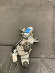 2002 Hyundai Elantra Rear Windscreen Wiper Motor 98700-2D000 #2. Fixed Price $39.98.