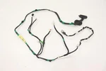 2016 - 2022 Lexus RX350 Rear Right Side Door Wire Wiring Harness Oem 821530E120. Fixed Price $64.87.