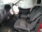 Passenger Rear Window Regulator Classic Style Fits 07-17 Compass 3977395. Fixed Price $110.00.