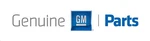 Chevrolet Gm Oem 11-15 Cruze Front Door-window Regulator 95382561. Fixed Price $116.04.
