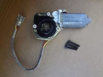 2003 - 2004 Mustang Svt Cobra 4.6 Convertible Rear Rh Window Motor Oem Sku# Y80. Fixed Price $81.00.