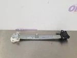 22 Honda Accord Turbo 1.5L Lx Door Window Regulator Driver Front Left Oem. Fixed Price $95.00.