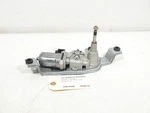 2015-2019 Land Rover Discovery Sport L550 Rear Glass Windshield Wiper Motor Oem. Fixed Price $61.40.