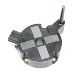 Standard Motor Products UF-368 Ignition Coil Select 94-02 Ford Mazda Models. Fixed Price $50.89.