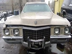 Passenger Right Front Window Regulator Fits 71-78 Eldorado 722888. Fixed Price $330.17.