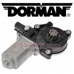 Dorman 742-854 Power Window Motor For 88518 82-15038 72250SWAA01 47-15038 Am. Fixed Price $87.11.