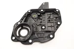 2020 - 2025 Lincoln Corsair Rear Right Side Door Window Glass Regulator Oem. Fixed Price $73.11.