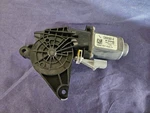 2015 2023 Dodge Charger Rear Right Window Motor 128000881-B Oem. Fixed Price $29.99.