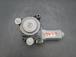 Oem Dodge Chrysler Jeep Right Window Regulator Motor EA07347 AY2621002761 Used. Fixed Price $34.99.