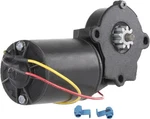 Reman Window Mtr Cardone Industries 42-35. Fixed Price $51.51.