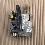 Bmw E36 318I 320I 325I Door Lock Latch Front Left 8122417, 51218122417. Fixed Price $149.00.