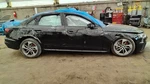 Driver Left Front Window Regulator Fits 17-24 Audi A4 7092566. Fixed Price $129.89.