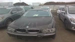 Driver Left Rear Window Regulator Fits 03-08 Bmw 760I 30679973. Fixed Price $113.16.