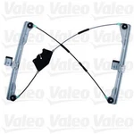 Window Regulator Valeo 850562 Fits 1998 Vw Beetle. Fixed Price $200.99.
