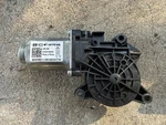 2021 - 2026 Kia Seltos Rear Right Door Window Regulator Motor Oem 83460Q5000. Fixed Price $45.00.