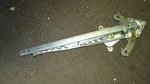 New Oem 2004 - 2007 Monterey Freestar Window Regulator. Fixed Price $19.99.