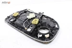 2019 - 2025 Volvo S60 Front Right Door Window Regulator & Carrier Oem. Fixed Price $71.49.