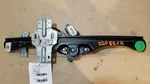 Passenger Front Window Regulator Fits 07-12 Acadia 225090. Fixed Price $27.50.