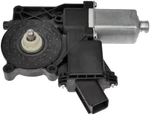 Dorman Power Window Lift Motor 742-565. Fixed Price $90.87.