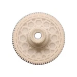 Power Window Lift Motor Oem Gear For Kia Sportage 2023-2025 Fits All Doors. Fixed Price $16.93.