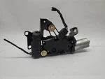 2007 Bmw 530I E61 Wagon Rear Window Wiper Motor Oem. Fixed Price $50.00.