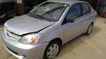 Driver Rear Window Regulator Door Sedan Manual Fits 00-05 Echo 500455. Fixed Price $56.25.