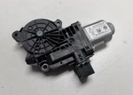 2012-2015 Volkswagen Beetle Convertible Window Motor Front Left 5C5959801M. Fixed Price $89.00.