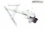 2015-2020 Toyota Sienna XL30 Front Right Side Door Window Regulator W/ Motor Oem. Fixed Price $149.99.