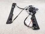 12-17 Buick Verano Front Left Driver Window Regulator W/ Motor Oem 13350757. Fixed Price $81.59.