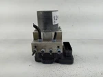 2012-2016 Bmw 528I Abs Pump Control Module Q54GC. Fixed Price $120.07.
