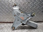2000-2005 Toyota Celica Rear Wiper Motor Denso 85130-20780 159200-4273 12V. Fixed Price $29.96.