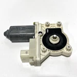 2002-2008 Bmw E65 E66 745 750 760 Front Right Power Window Motor 67628382002 Oem. Fixed Price $57.80.