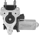 Cardone 82-173AR Power Window Motor And Regulator Assembly. Fixed Price $177.84.