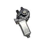 Oem Power Window Lift Motor For 1998-2004 Dodge Intrepid Chrysler 300M Concorde. Fixed Price $78.95.