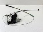 2009-2014 Ford F150 Left Front Door Window Motor Regulator Oem F00HJ00469. Fixed Price $49.99.