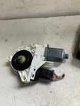 2010 Dodge Journey Passenger Side Front Window Motor 0130822473 #2. Fixed Price $33.57.