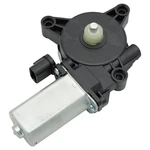 Genuine Front Left Power Window Motor 82450D3000 Fit For 16-20 Hyundai Tucson. Fixed Price $36.80.