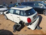 Driver Front Window Regulator Hardtop Door Fits 15-20 Mini Cooper 4947841. Fixed Price $162.50.