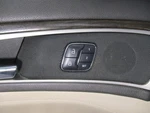 Front Door Switch Driver's Lock And Memory Fits 17-20 Mkz 1693660. Fixed Price $87.99.