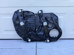 2017 - 2025 Alfa Romeo Giulia Front Right Door Window Regulator W/ Carrier Oem. Fixed Price $45.99.