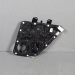 2011-2018 Porsche Cayenne 958 Right Rear Door Window Regulator Oem 7P5839756B. Fixed Price $89.25.